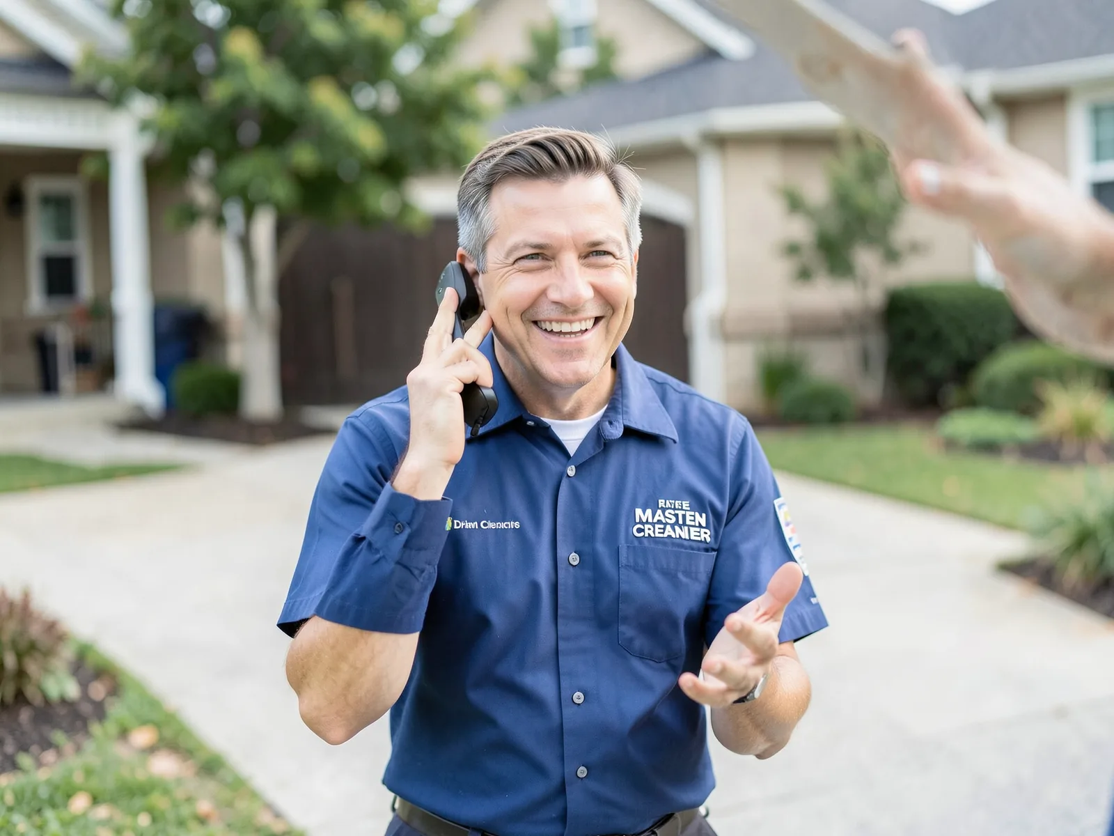 Drain Cleaning San Simeon, CA FAQs
